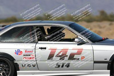 media/Nov-23-2025-Speed Ventures (Sun) [[88f20b6e61]]/2-Orange Group/Session 2 (Turn 4)/